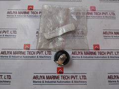 P 20 Potentiometer 8D WM 50