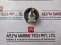 P 20 Potentiometer 8D WM 50