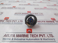 P 20 Potentiometer 8D WM 50