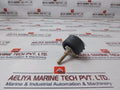 P 20 Potentiometer 8D WM 50