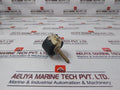 P 20 Potentiometer 8D WM 50