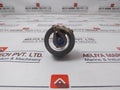 P 20 Potentiometer 8D WM 50