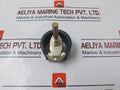 P 20 Potentiometer 8D WM 50