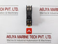 P2Rf-08 Omron Relay Socket