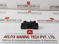 P2Rf-08 Omron Relay Socket