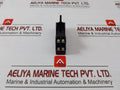 P2Rf-08 Omron Relay Socket
