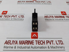 P2Rf-08 Omron Relay Socket