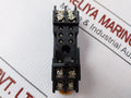 P2Rf-08 Omron Relay Socket