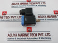 P 3.132.20 Solenoid Valve 10 Watt