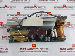 P30007647 Sh00018908 Printed Circuit Board, 94V-0