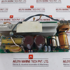 P30007647 Sh00018908 Printed Circuit Board, 94V-0
