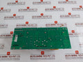 P30007647 Sh00018908 Printed Circuit Board, 94V-0