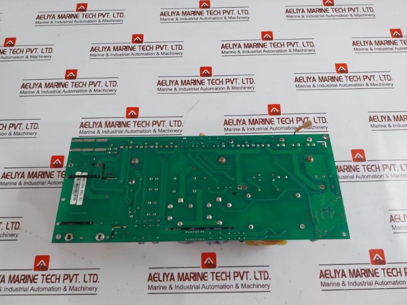 P30007647 Sh00018908 Printed Circuit Board, 94V-0