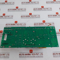 P30007647 Sh00018908 Printed Circuit Board, 94V-0