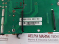 P30007647 Sh00018908 Printed Circuit Board, 94V-0