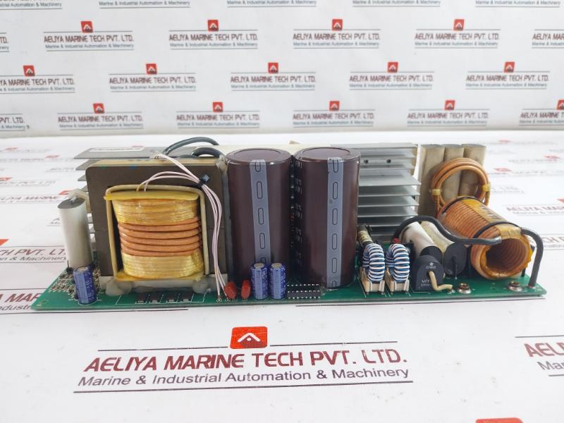 P30007647 Sh00018908 Printed Circuit Board, 94V-0