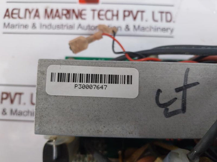 P30007647 Sh00018908 Printed Circuit Board, 94V-0
