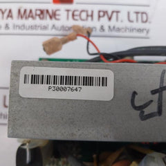 P30007647 Sh00018908 Printed Circuit Board, 94V-0