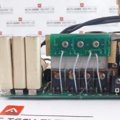 P30007647 Sh00018908 Printed Circuit Board, 94V-0