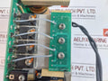 P30007647 Sh00018908 Printed Circuit Board, 94V-0