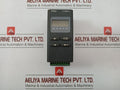 P30U-101100E0 Lumel 85-253V Ac 50/60Hz Transducer