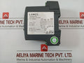 P30U-101100E0 Lumel 85-253V Ac 50/60Hz Transducer