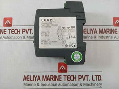 P30U-101100E0 Lumel 85-253V Ac 50/60Hz Transducer
