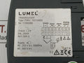 P30U-101100E0 Lumel 85-253V Ac 50/60Hz Transducer