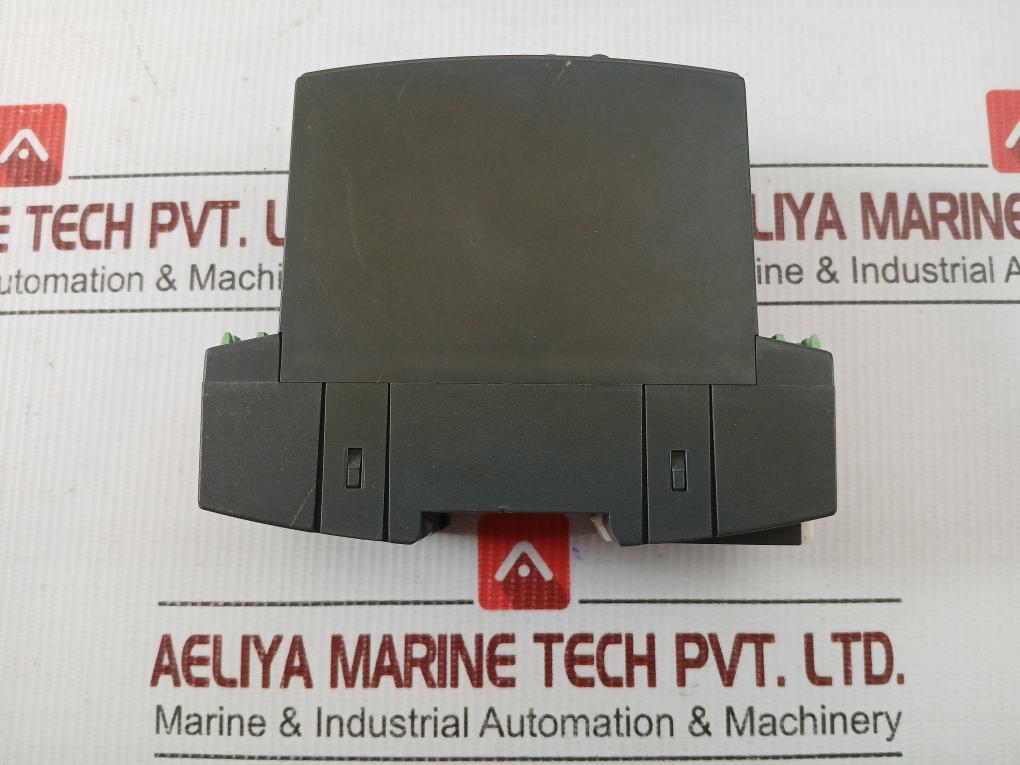 P30U-101100E0 Lumel 85-253V Ac 50/60Hz Transducer