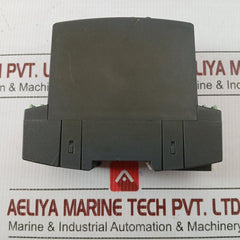 P30U-101100E0 Lumel 85-253V Ac 50/60Hz Transducer