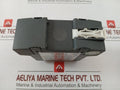 P30U-101100E0 Lumel 85-253V Ac 50/60Hz Transducer