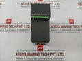 P30U-101100E0 Lumel 85-253V Ac 50/60Hz Transducer