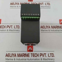 P30U-101100E0 Lumel 85-253V Ac 50/60Hz Transducer