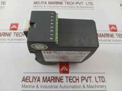 P30U-101100E0 Lumel 85-253V Ac 50/60Hz Transducer