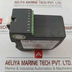 P30U-101100E0 Lumel 85-253V Ac 50/60Hz Transducer