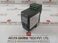 P30U-101100E0 Lumel 85-253V Ac 50/60Hz Transducer