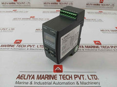 P30U-101100E0 Lumel 85-253V Ac 50/60Hz Transducer