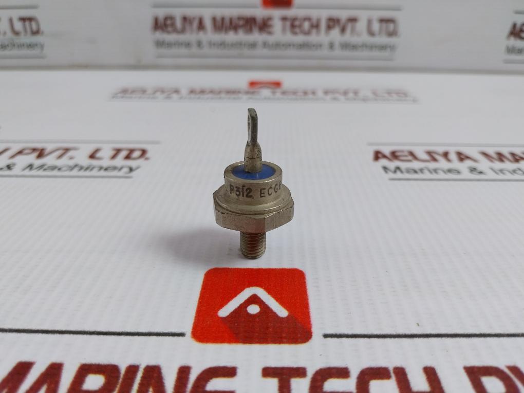 P312 International Rectifier Used Condition
