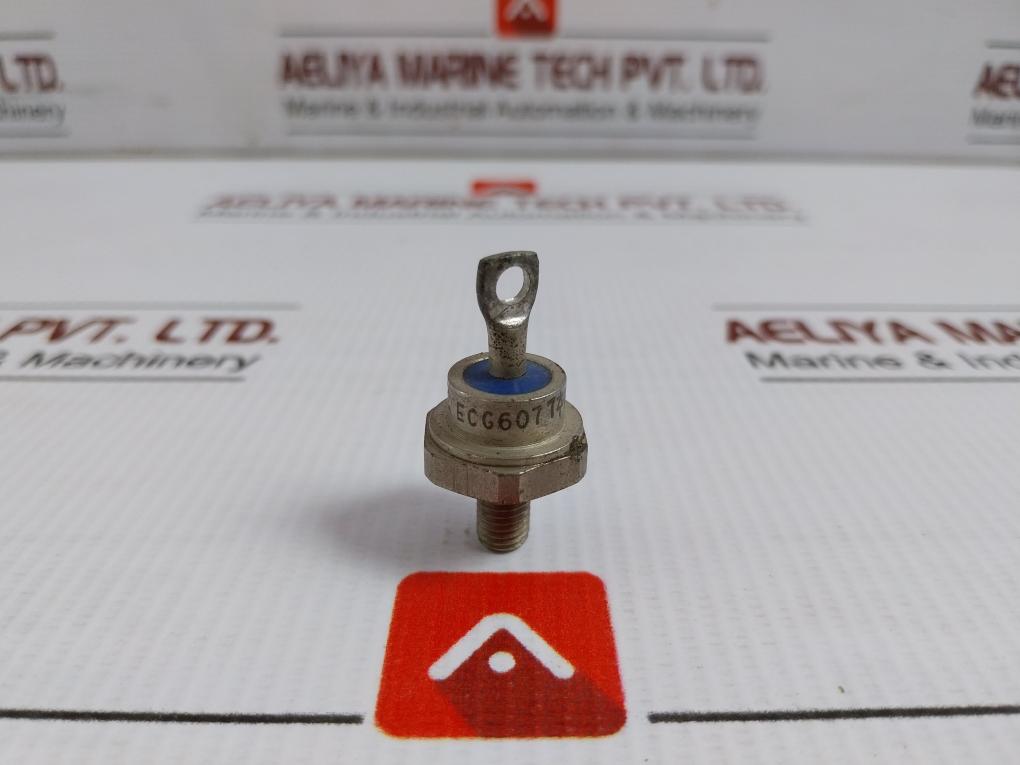 P312 International Rectifier Used Condition