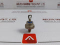 P312 International Rectifier Used Condition