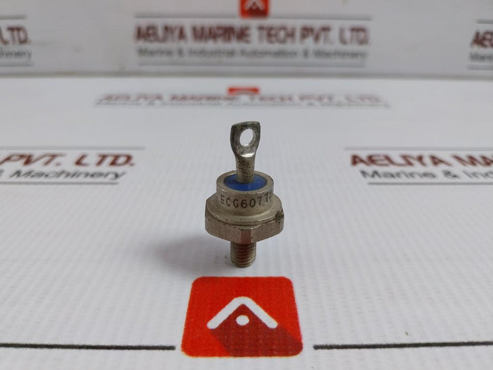 P312 International Rectifier Used Condition