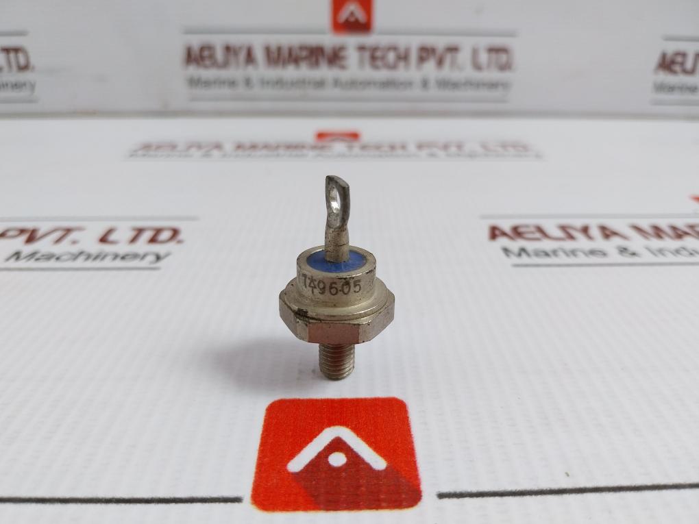 P312 International Rectifier Used Condition