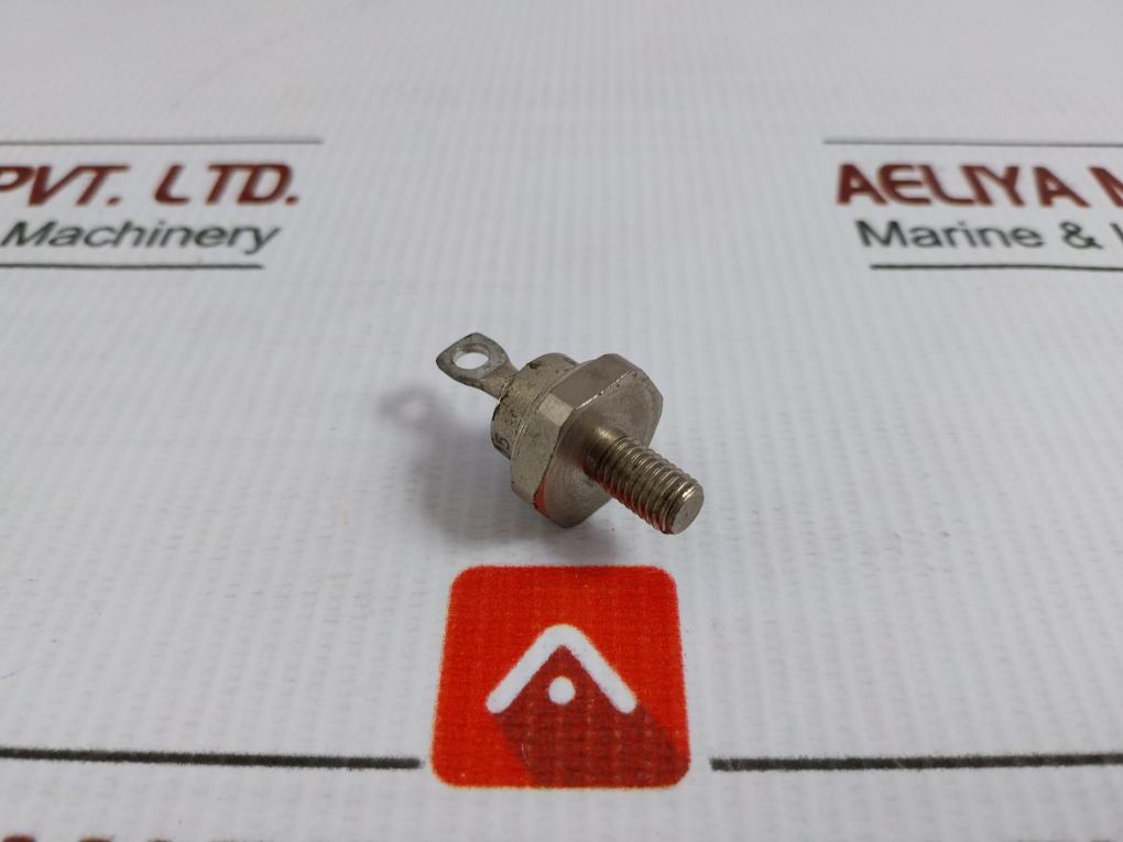 P312 International Rectifier Used Condition