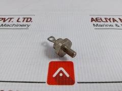 P312 International Rectifier Used Condition