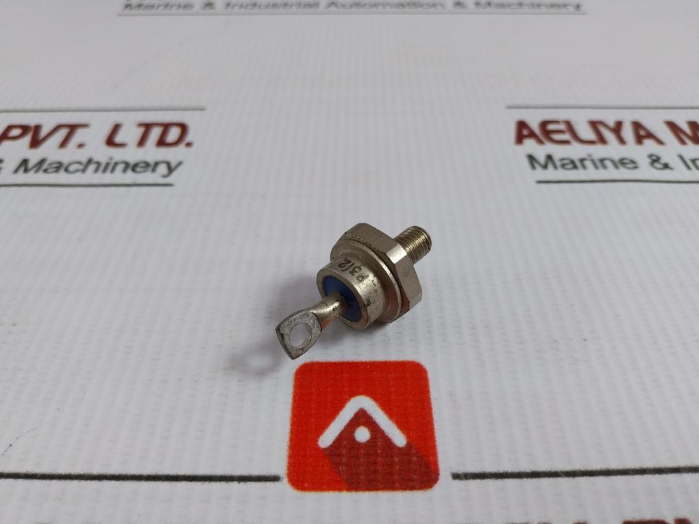 P312 International Rectifier Used Condition