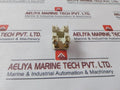 P313-2 Contactor Coil