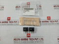 P405-Alarm-Fuse-Ac220V-0-5A-Daito-Lot-Of-4X-209025-1