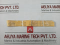 P405-Alarm-Fuse-Ac220V-0-5A-Daito-Lot-Of-4X-209025-10