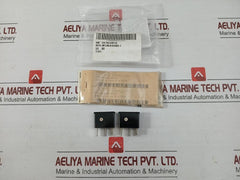 P405-Alarm-Fuse-Ac220V-0-5A-Daito-Lot-Of-4X-209025-1