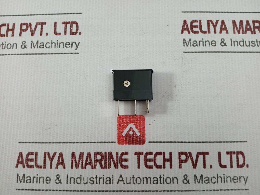 P405-Alarm-Fuse-Ac220V-0-5A-Daito-Lot-Of-4X-209025-2